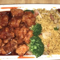 The Best 10 Chinese Restaurants In Bergen County Nj With Prices Hong Kong Restaurant