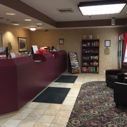 Inn At The Fort Drum 15 Reviews Hotels 4205 Po Valley Rd Photo Of Inn At The Fort Drum Ny United States