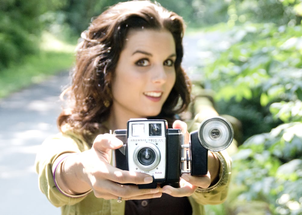 Zealous Imagery Photography
