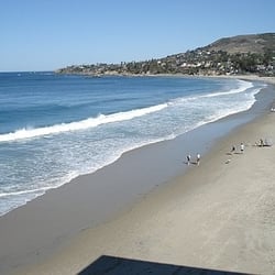 Vacation Village Closed Hotels 647 S Coast Hwy Laguna Beach Photo Of Vacation Village Laguna Beach Ca United States A Room W