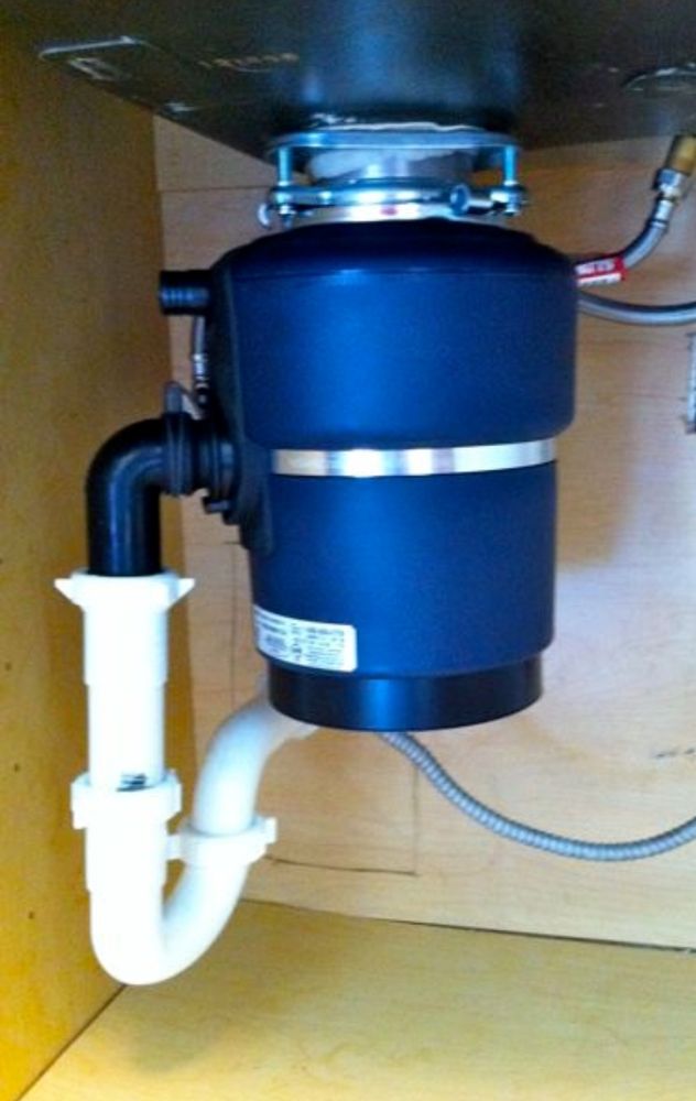 image of business Plumbtastic Plumbing