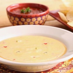 The Best 10 Restaurants In League City Tx Last Updated December 1 Abuelo S