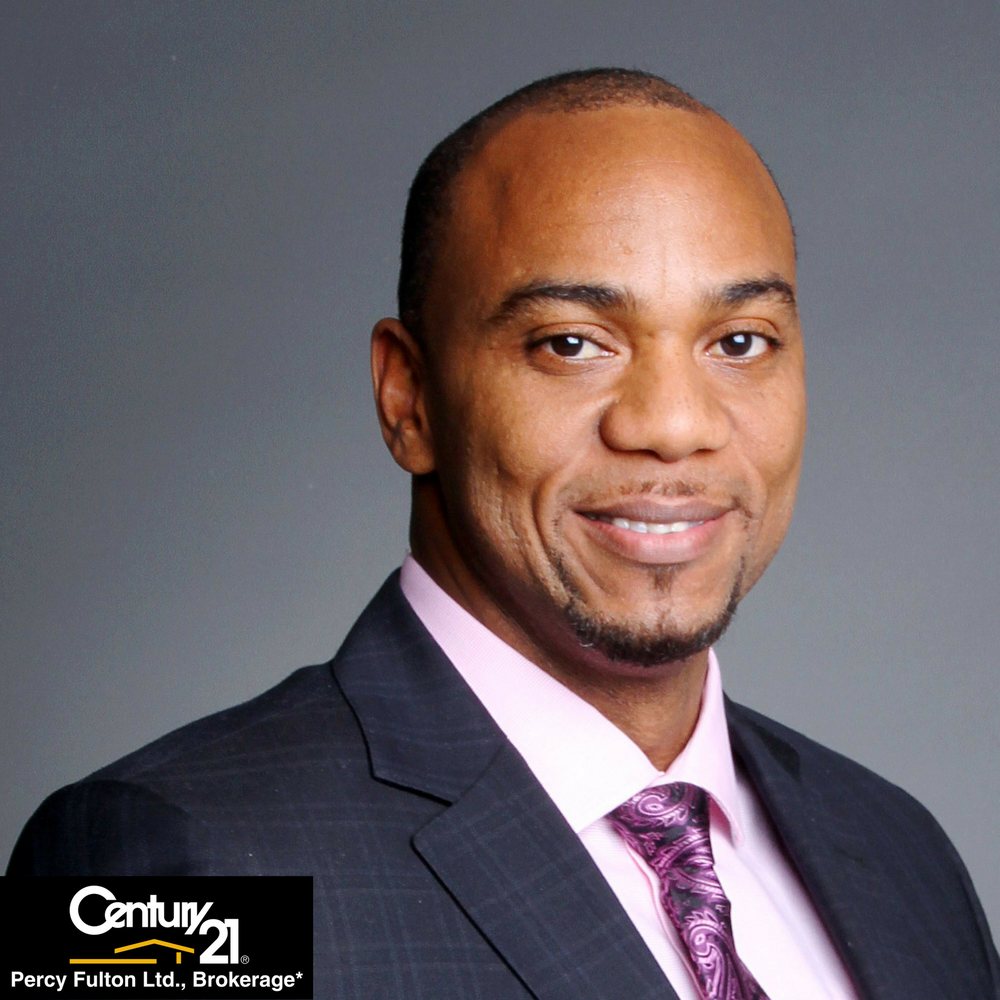 Felix Realty Team - Century 21 Percy Fulton
