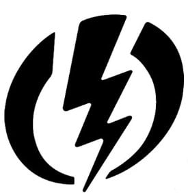 Dr Electric and Home Repair