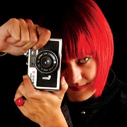 Anthony Photo Studio