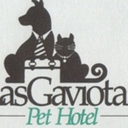 las gaviotas pet hotel 13 photos pet stores 1149 new las gaviotas pet hotel 13 photos pet stores 1149 new