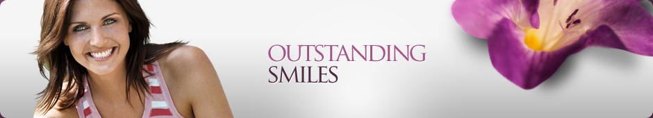 image of business Affordable Dental Of Illinois