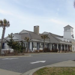 best seafood restaurant kill devil hills nc best seafood restaurant kill devil hills nc