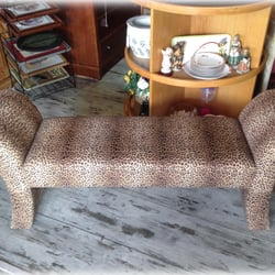 Upscale Resale Thrift Consignment West Palm Beach Fl Upscale Resale Thrift Consignment West Palm Beach Fl