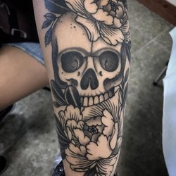 iron palm tattoo parlour 48 photos u0026 17 reviews tattoo 1800 iron palm tattoo parlour 48 photos u0026 17 reviews tattoo 1800