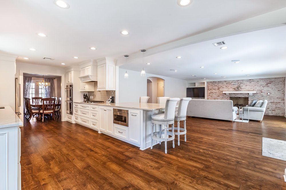 image of business Savage Construction - AKA Egavas Properties