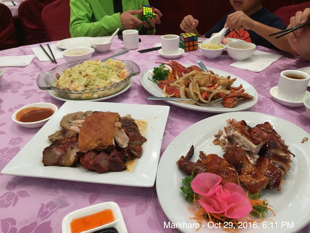 Century Palace Chinese Restaurant Address Century Palace Chinese Restaurant Address