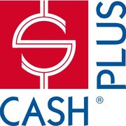 Cash advance waynesboro picture 5