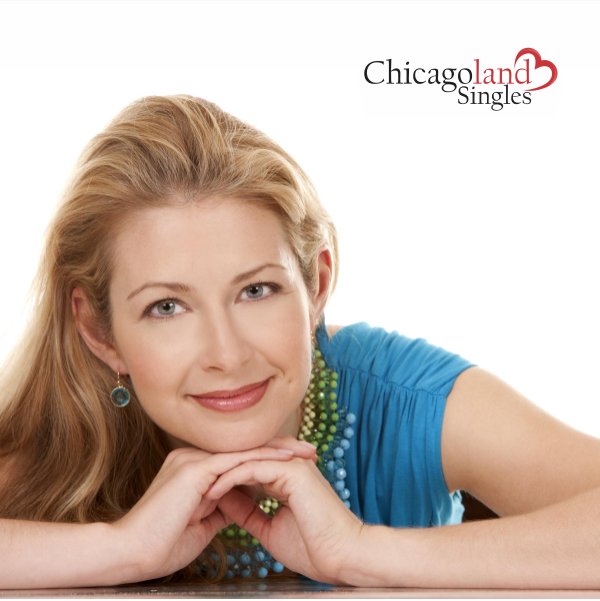 Schaumburg phone personals Meetups near Schaumburg, Illinois, Meetup