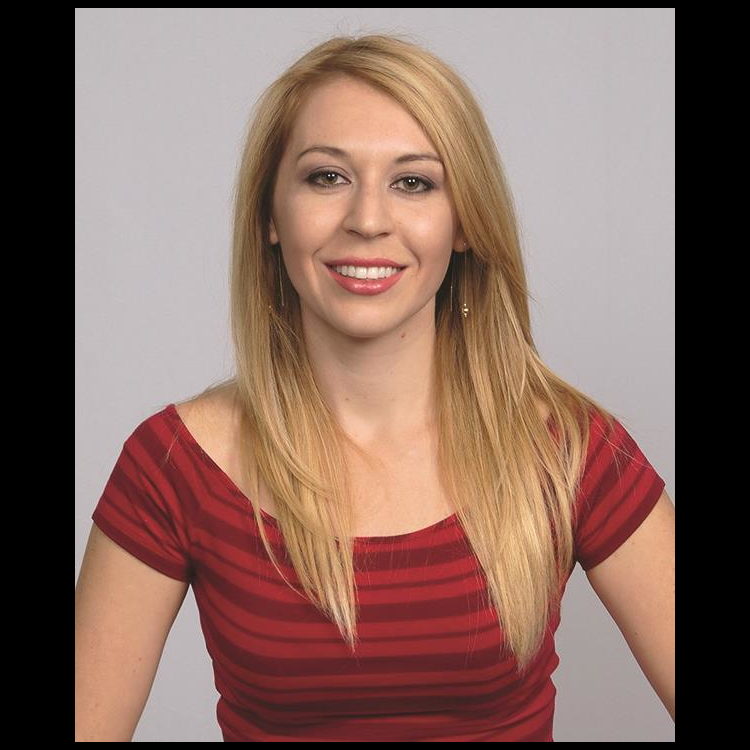 Olivia Andre State Farm Insurance Agent 19 Photos Olivia Andre State Farm Insurance Agent 19 Photos
