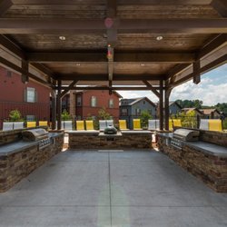 West 22 12 Photos 18 Reviews Apartments 3615 Cherokee St Nw Photo Of West 22 Kennesaw Ga United States