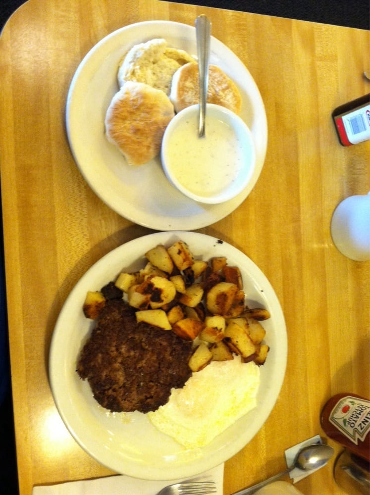 Photos for Cactus Patch Restaurant Yelp