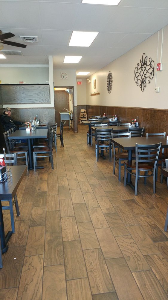 Lily’s Cafe 40 Photos & 34 Reviews Breakfast & Brunch 415