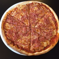 tårnby pizza tårnbyvej 51 tårnby pizza tårnbyvej 51