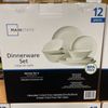Habitat ReStore gift card