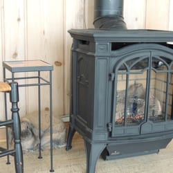 Fireplace Services In Shelbyville Yelp Fireplace Services In Shelbyville