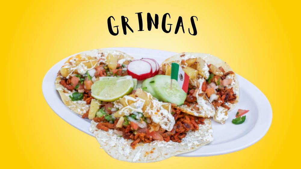 Tortas lokas