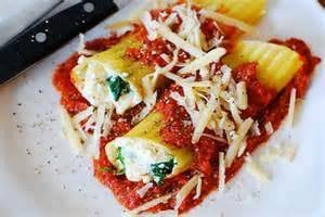 Pitti's Pizza