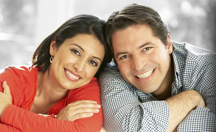 image of business Family Dentistry of Westminster