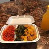 Healthfull Essence