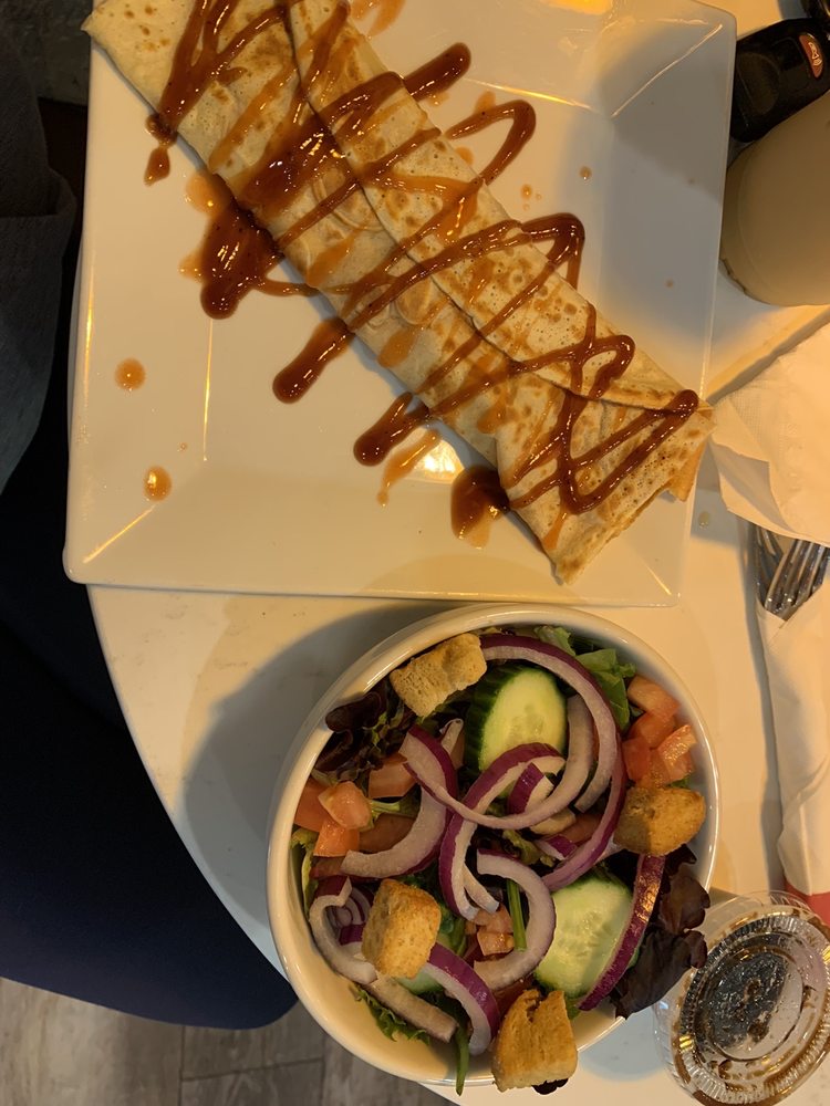 Cafe e Dolci
