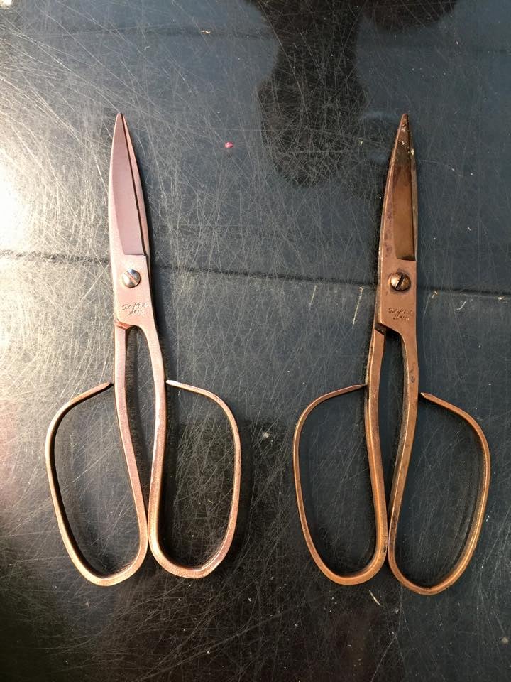 Sharpening House 10 Photos & 31 Reviews Knife Sharpening 511 W