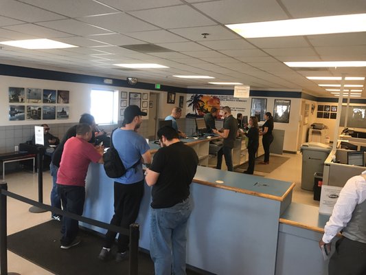 Copart San Go 7847 Airway Rd Ca Business Services Hotels Nearby
