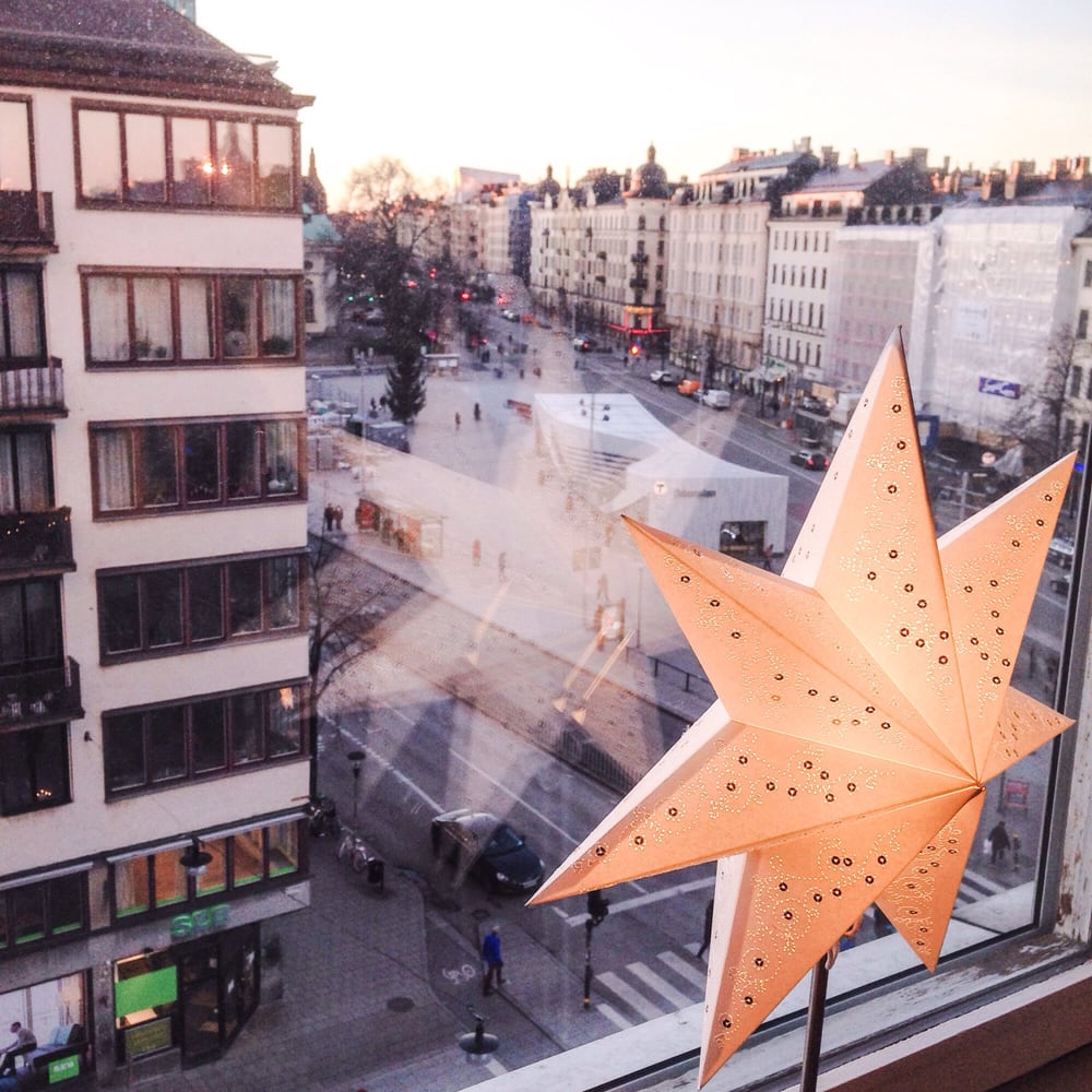 läkarhuset odenplan stockholm läkarhuset odenplan stockholm