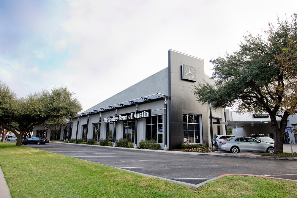 Mercedes Of Austin >> Mercedes Benz Of Austin 67 Photos 212 Reviews Car Dealers Mercedes Of Austin >> Mercedes Benz Of Austin 67 Photos 212 Reviews Car Dealers