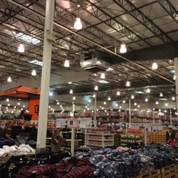 Clackamas Costco Food Court Clackamas Costco Food Court