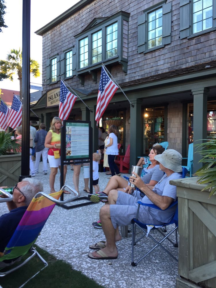 Freshfields Village 37 Photos & 24 Reviews Shopping Centers 165