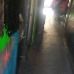 gay bars livermore ca Naked and tied up girls