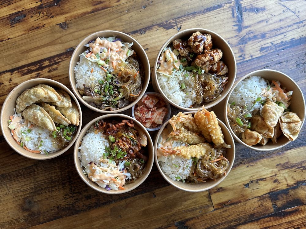 K-cup Kitchen K-cup Kitchen