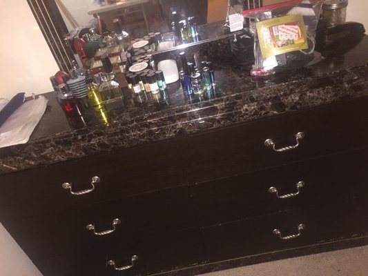 The Salvation Army Potomac Division