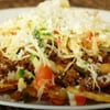 Las Hamacas Restaurant