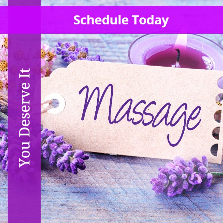 Photos For Heavenly Oasis Massage Therapy Yelp - 