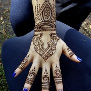 the henna 46 photos tattoo miami fl phone number yelp the henna 46 photos tattoo miami fl phone number yelp