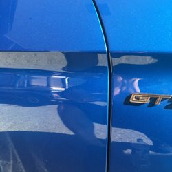 Salinas Valley Ford Lincoln 21 Photos 88 Reviews Car Dealers