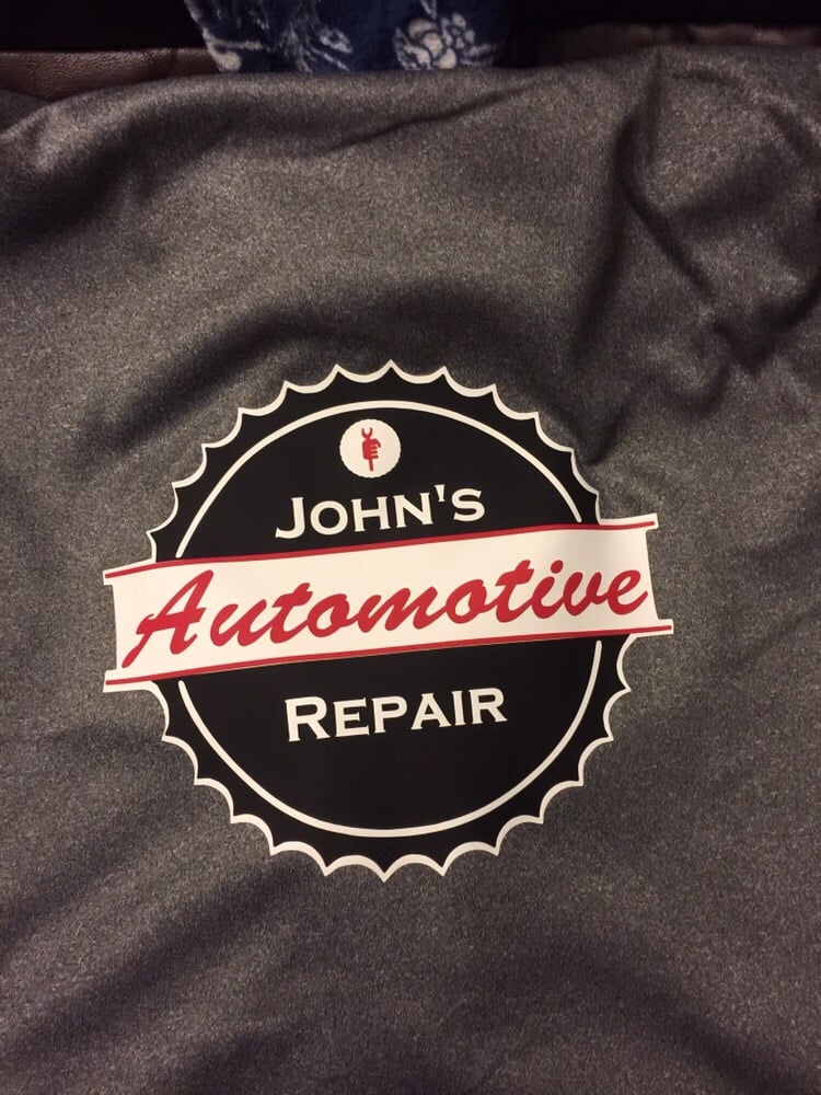 John’s Automotive Repair 23 Reviews Auto Repair 15847 Leffingwell Rd, Whittier, CA Phone