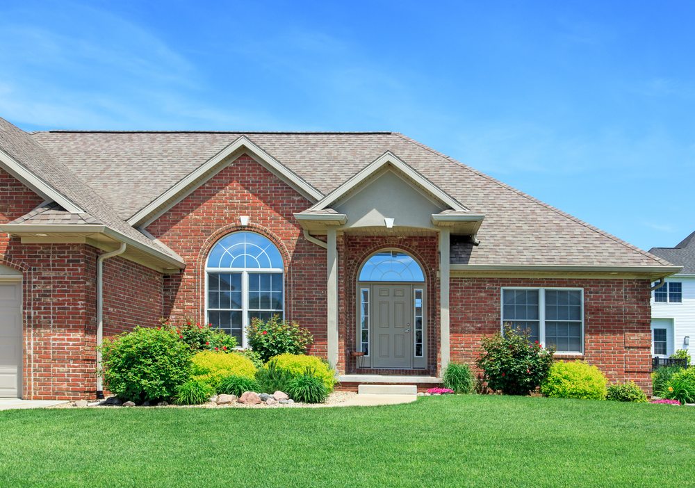 Mid Florida Roofing