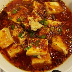 Hunan Chinese Restaurant Closed 111 Photos 97 Reviews Photo Of Hunan Chinese Restaurant Clovis Ca United States The Szechuan Style