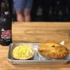 Best Diners in San Diego