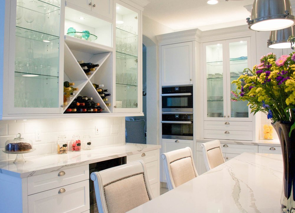 H & C Construction Services