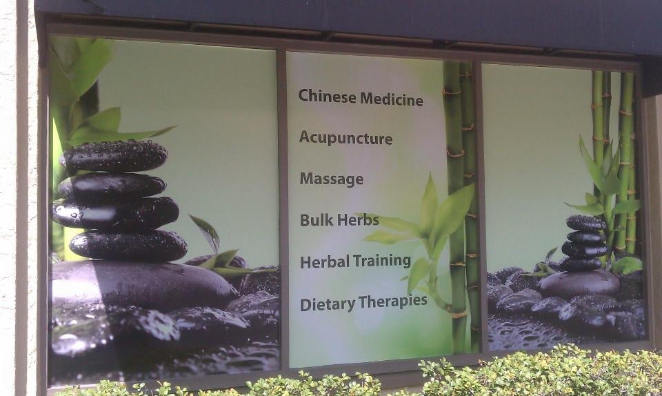 Photos for Acupuncture & Herbal Therapies Yelp