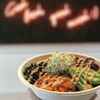 Vibe Organic Kitchen & Juice